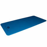 Tapis confort SVELTUS - FitnessBoutique