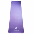 Tapis training 180x60 cm SVELTUS - FitnessBoutique