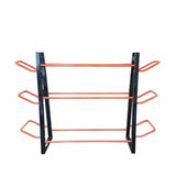 Rack multifonction SVELTUS - FitnessBoutique