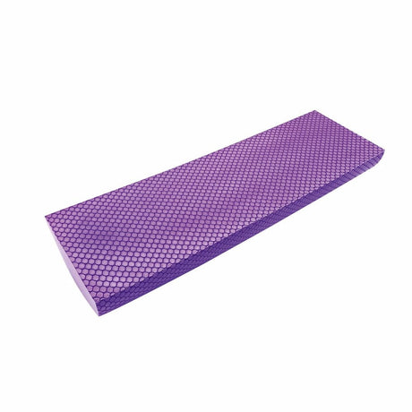 Demi rouleau Pilates SVELTUS - FitnessBoutique