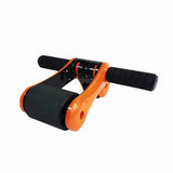 AB Roller SVELTUS - FitnessBoutique