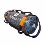 Sandbag Camouflage SVELTUS - FitnessBoutique