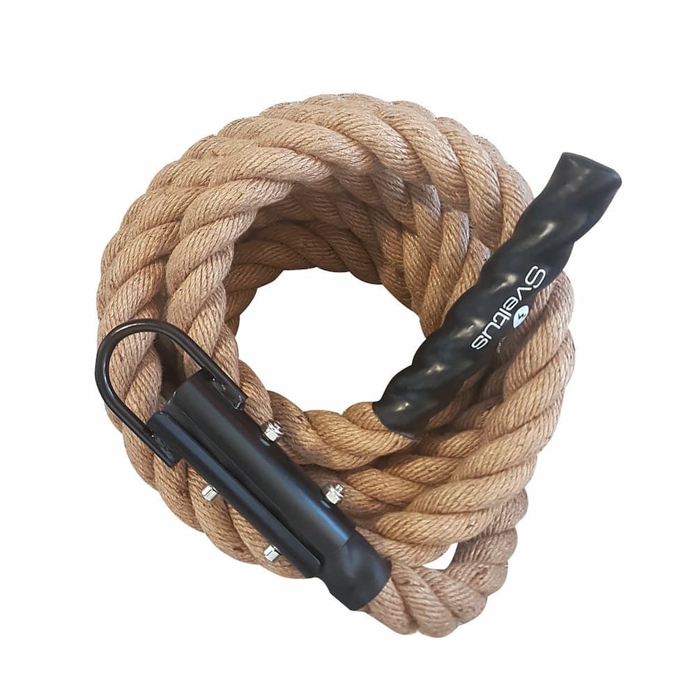 Climber rope L5 m Ø38 mm