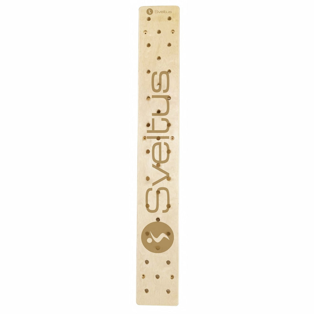 Peg Board SVELTUS - FitnessBoutique