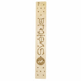 Peg Board SVELTUS - FitnessBoutique