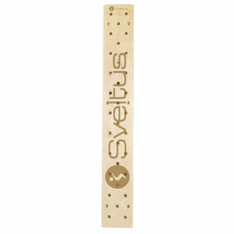 Peg Board SVELTUS - FitnessBoutique