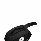 Husafell bag 90 kg SVELTUS - FitnessBoutique