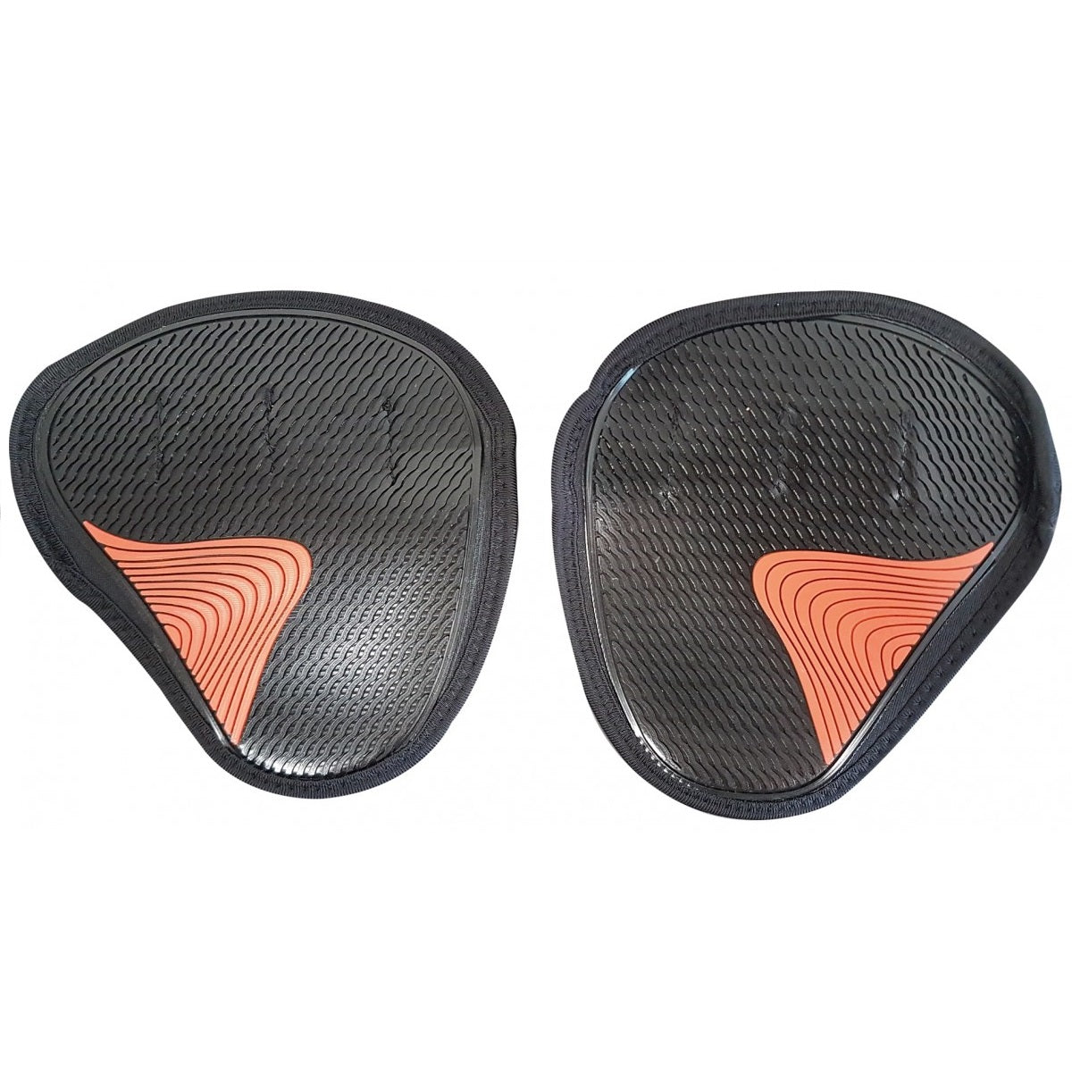 Grip pads SVELTUS - FitnessBoutique