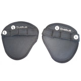 Grip pads SVELTUS - FitnessBoutique