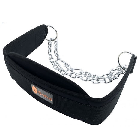 Ceinture lestable SVELTUS - FitnessBoutique