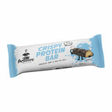 Crispy Protein Bar TIBO INSHAPE - FitnessBoutique