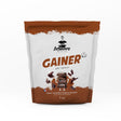 Gainer TIBO INSHAPE - FitnessBoutique