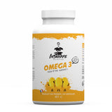 Omega 3 TIBO INSHAPE - FitnessBoutique