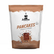 Pancakes chocolat TIBO INSHAPE - FitnessBoutique