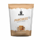 Pancakes TIBO INSHAPE - FitnessBoutique