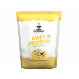 Whey Protein