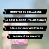 Belle Peau - Collagène Booster