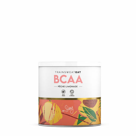 BCAA 2:1:1 TSE - FitnessBoutique