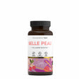 Belle Peau - Collagène Booster TSE - FitnessBoutique