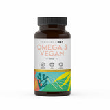 Oméga 3 Vegan TSE - FitnessBoutique