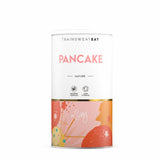 Pancake TSE - FitnessBoutique