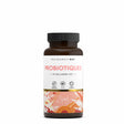 Probiotiques TSE - FitnessBoutique