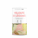 Velouté de légumes TSE - FitnessBoutique