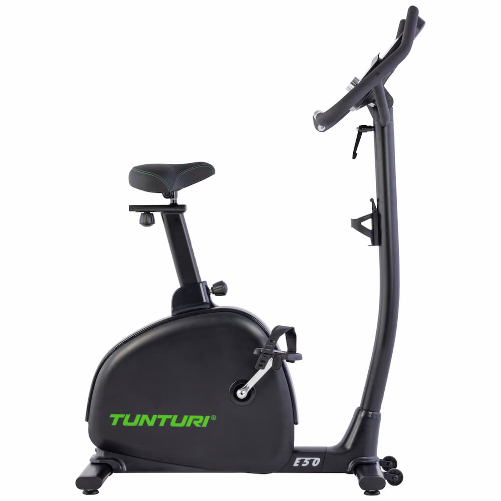 E50 Performance TUNTURI - FitnessBoutique