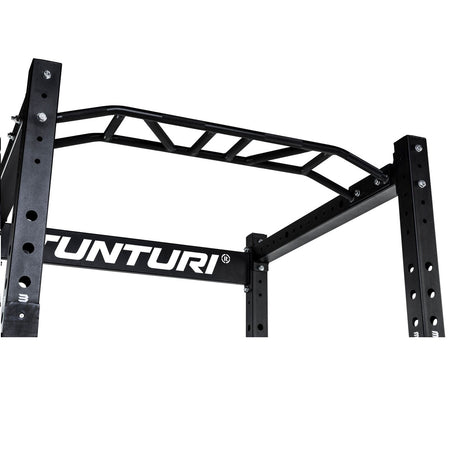 RC20 Base Rack TUNTURI - FitnessBoutique