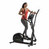 C20 Competence TUNTURI - FitnessBoutique