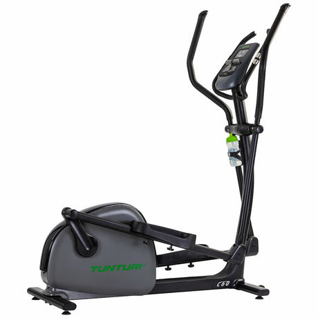 C60 Performance TUNTURI - FitnessBoutique