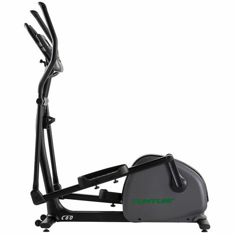 C60 Performance TUNTURI - FitnessBoutique