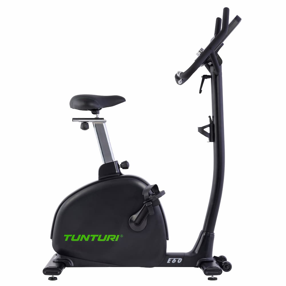 E60 Performance TUNTURI - FitnessBoutique