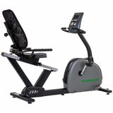 Tunturi E60R TUNTURI - FitnessBoutique