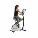 E80 Endurance TUNTURI - FitnessBoutique