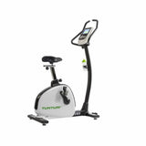 E80 Endurance TUNTURI - FitnessBoutique