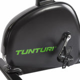 F20 Competence TUNTURI - FitnessBoutique