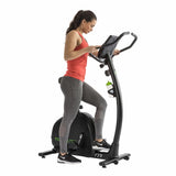 F20 Competence TUNTURI - FitnessBoutique