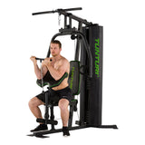 HG20 Home Gym TUNTURI - FitnessBoutique