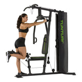 HG20 Home Gym TUNTURI - FitnessBoutique