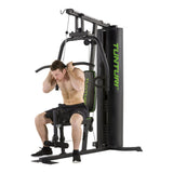 HG20 Home Gym TUNTURI - FitnessBoutique