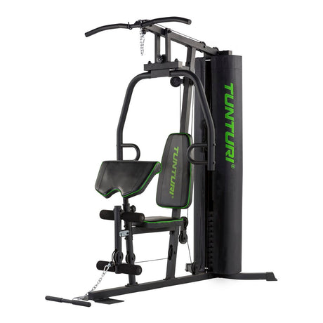 HG20 Home Gym TUNTURI - FitnessBoutique