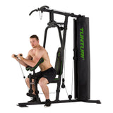 HG20 Home Gym TUNTURI - FitnessBoutique