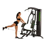 HG60 Home Gym TUNTURI - FitnessBoutique