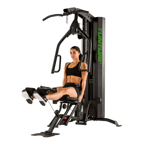 HG60 Home Gym TUNTURI - FitnessBoutique