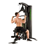 HG60 Home Gym TUNTURI - FitnessBoutique