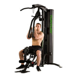 HG60 Home Gym TUNTURI - FitnessBoutique