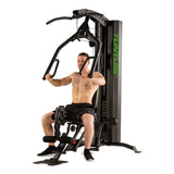 HG60 Home Gym TUNTURI - FitnessBoutique