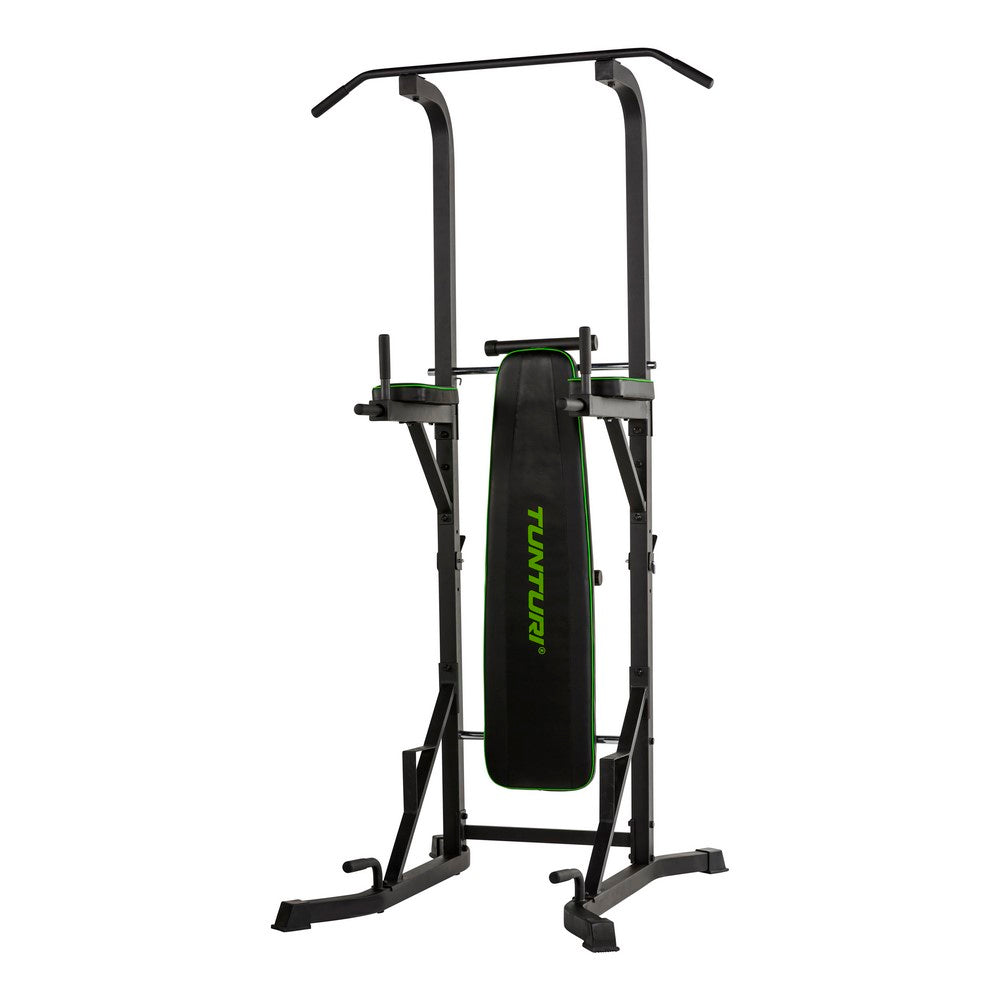 PT60 Power Tower TUNTURI - FitnessBoutique