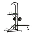 PT60 Power Tower TUNTURI - FitnessBoutique